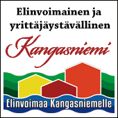 Kangasniemen kunta