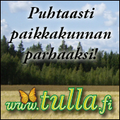 Tulla Ky