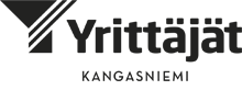 Kangasniemen Yrittäjät ry