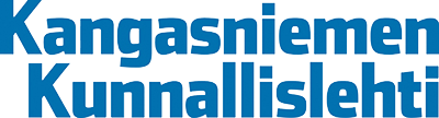 Kangasniemen Kunnallislehti